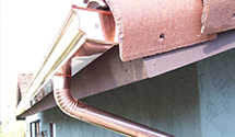 Rain Gutter Installation, Repair, Cleaning and Protection in Saint Helens, OR